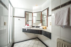 Hotel Liebmann