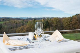 Hotel Liebmann
