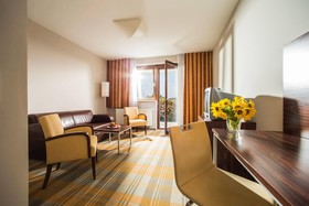 Hotel Liebmann