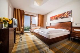 Hotel Liebmann
