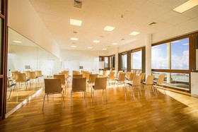 Hotel Liebmann