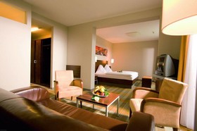Hotel Liebmann