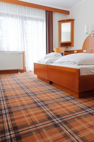 Hotel Liebmann