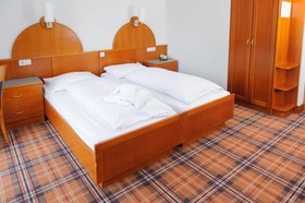 Hotel Liebmann