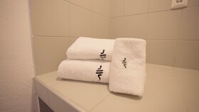 Hirschmugl Domaene Seggau Gmbh