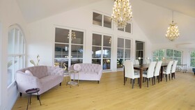 Hirschmugl Domaene Seggau Gmbh