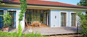Hirschmugl Domaene Seggau Gmbh