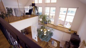 Hirschmugl Domaene Seggau Gmbh