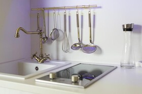 Hirschmugl Domaene Seggau Gmbh