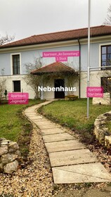 Hirschmugl Domaene Seggau Gmbh