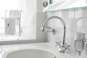 Hirschmugl Domaene Seggau Gmbh