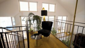 Hirschmugl Domaene Seggau Gmbh