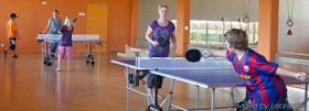 JUFA Leibnitz - Sport-Resort