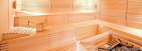 JUFA Leibnitz - Sport-Resort