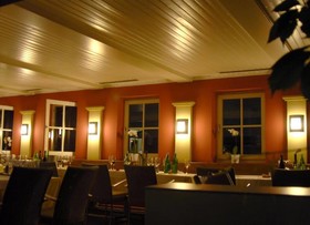 Römerhof