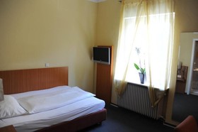 Römerhof