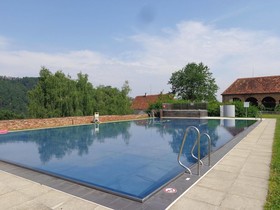 Schloss Seggau