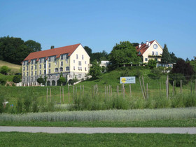 Staribacher