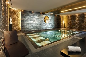 Asia Hotel & Spa Leoben