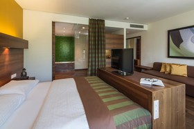 Asia Hotel & Spa Leoben