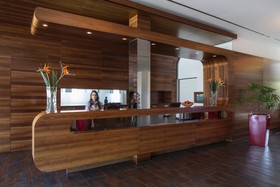 Asia Hotel & Spa Leoben