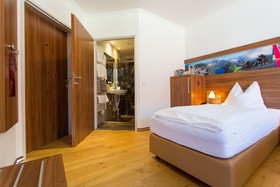 Hotel Kongress