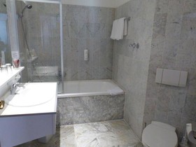 Hotel Kongress