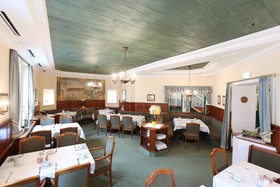Hotel Kongress