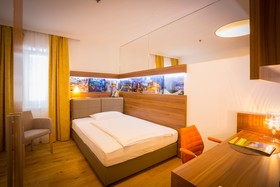 Hotel Kongress