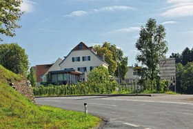 Gut Pössnitzberg