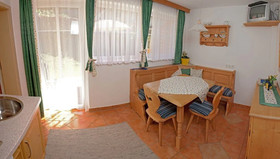 Bauernhof Matlschweiger
