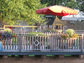Bauernhof Matlschweiger