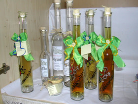 Bauernhof Matlschweiger