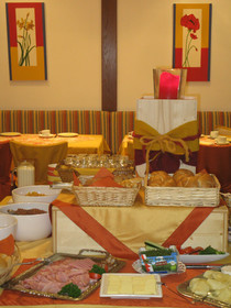 Bauernhof Matlschweiger