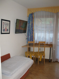 Bauernhof Matlschweiger