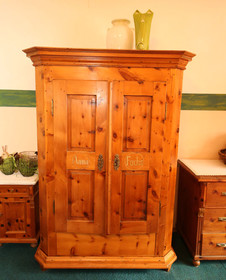 Bauernhof Matlschweiger