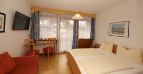 Bauernhof Matlschweiger