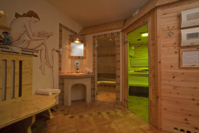 Bauernhof Matlschweiger