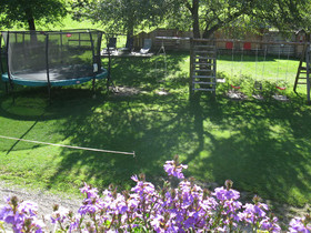 Bauernhof Matlschweiger