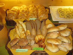 Bauernhof Matlschweiger