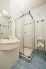 Bauernhof Matlschweiger