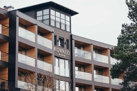 Kowald
