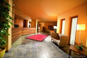 Krainz Familien Hotel