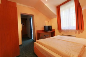 Krainz Vitalhotel