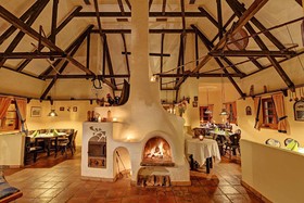 Krainz Vitalhotel
