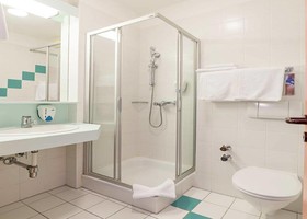 Krainz Vitalhotel