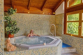 Krainz Vitalhotel