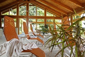 Krainz Vitalhotel