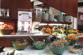 Krainz Vitalhotel