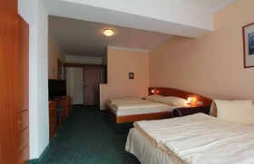 Krainz Vitalhotel